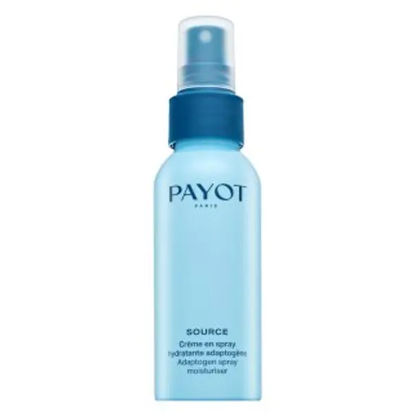 Payot Payot Source hidratantna krema Créme en Spray Hydratante Adaptogéne 40 ml