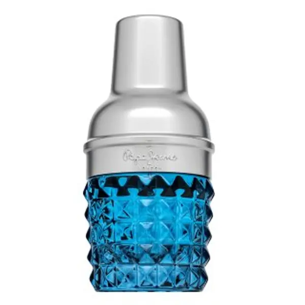 Pepe Jeans Pepe Jeans Pepe Jeans For Him toaletna voda za muškarce 30 ml