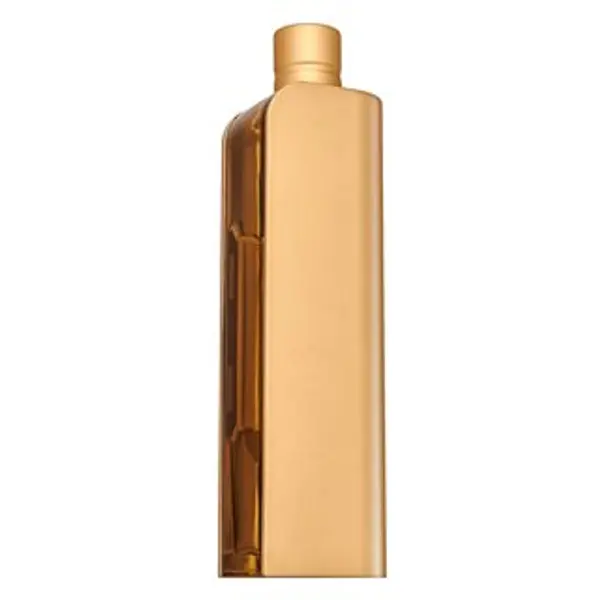 Perry Ellis Perry Ellis 18 Sensual parfemska voda za žene 100 ml