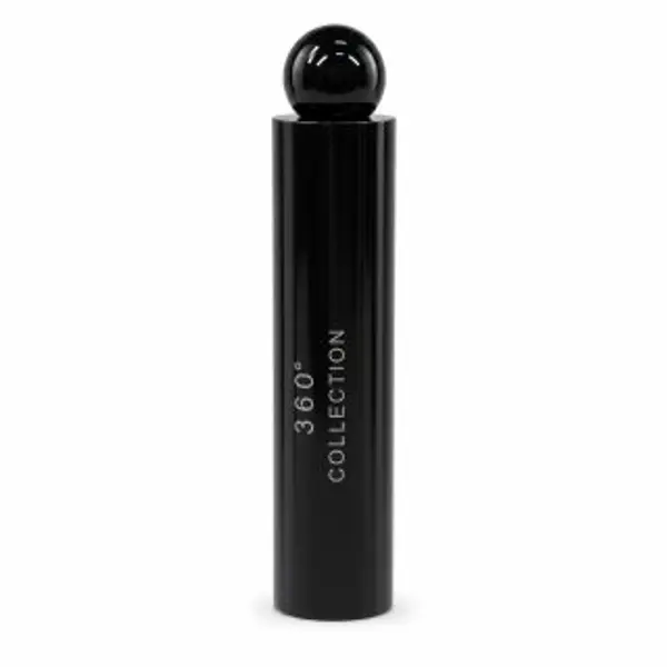 Perry Ellis Perry Ellis 360 Collection Noir toaletna voda za muškarce 100 ml