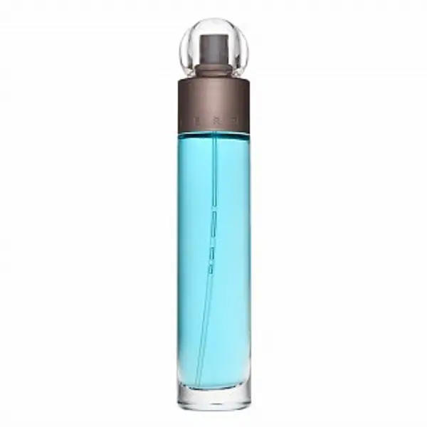 Perry Ellis Perry Ellis 360 toaletna voda za muškarce 50 ml