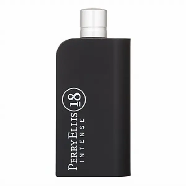 Perry Ellis Perry Ellis 18 Intense toaletna voda za muškarce 100 ml