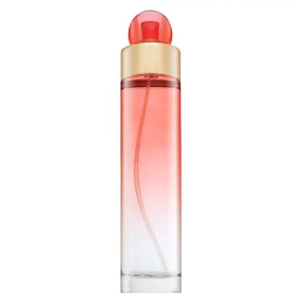 Perry Ellis Perry Ellis 360 Coral parfemska voda za žene 200 ml