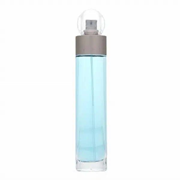 Perry Ellis Perry Ellis 360 for Men toaletna voda za muškarce 100 ml