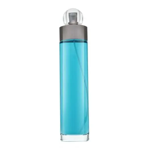 Perry Ellis Perry Ellis 360 for Men toaletna voda za muškarce 200 ml