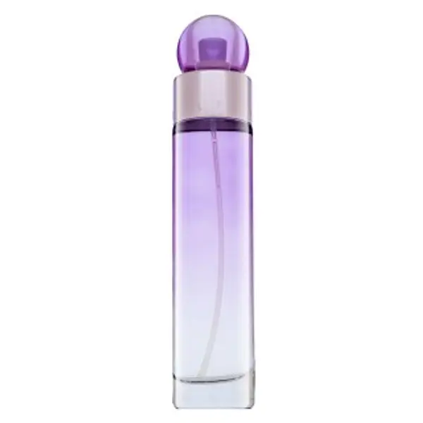 Perry Ellis Perry Ellis 360 Purple parfemska voda za žene 100 ml