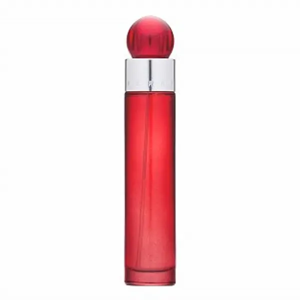 Perry Ellis Perry Ellis 360 Red toaletna voda za muškarce 100 ml