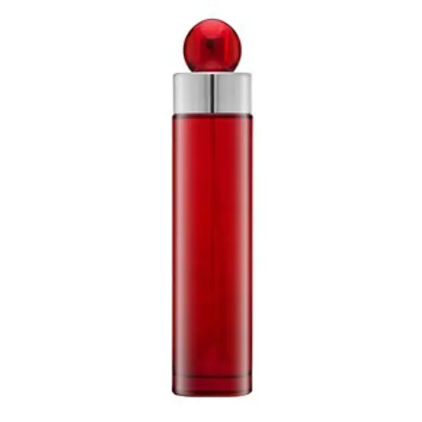 Perry Ellis Perry Ellis 360 Red toaletna voda za muškarce 200 ml
