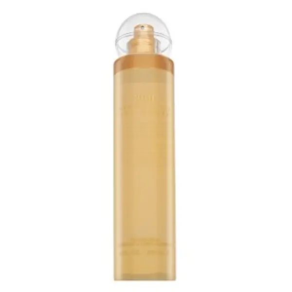Perry Ellis Perry Ellis 360 sprej za tijelo za žene 236 ml