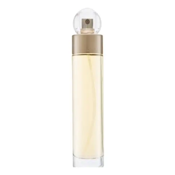 Perry Ellis Perry Ellis 360 toaletna voda za žene 100 ml