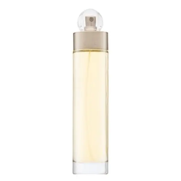 Perry Ellis Perry Ellis 360 toaletna voda za žene 200 ml