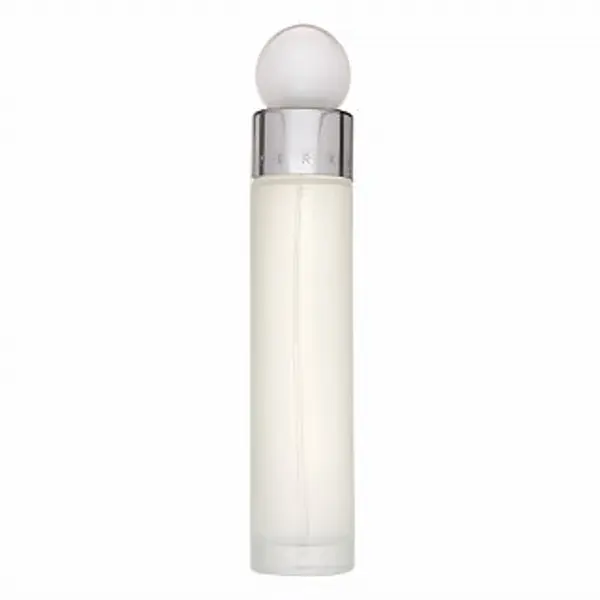 Perry Ellis Perry Ellis 360 White toaletna voda za muškarce 100 ml