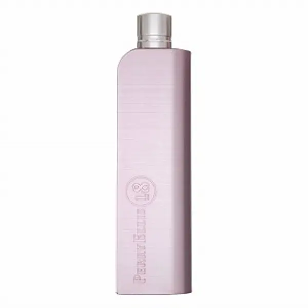Perry Ellis Perry Ellis Perry 18 parfémovaná voda za žene 100 ml