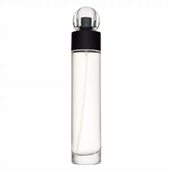 Perry Ellis Perry Ellis Reserve For Men toaletna voda za muškarce 100 ml