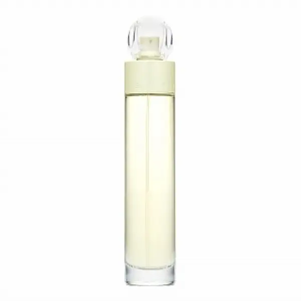 Perry Ellis Perry Ellis Reserve For Women parfémovaná voda za žene 100 ml