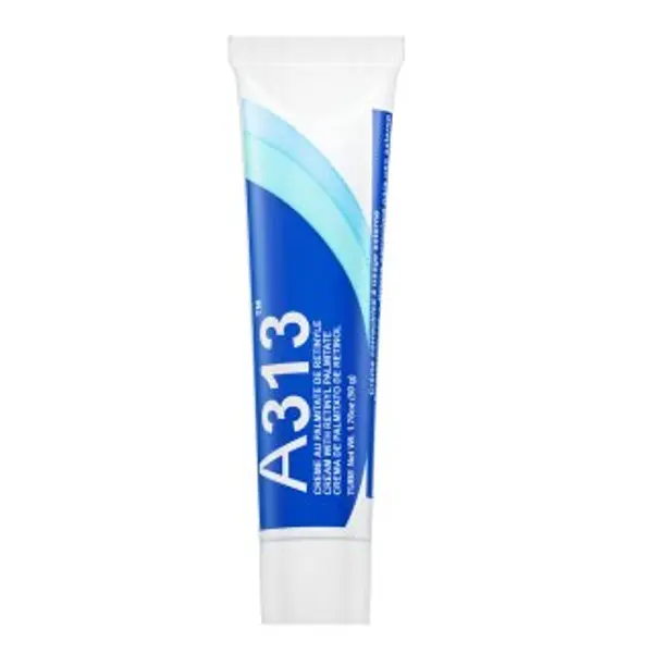 Pharma Développement Pharma Développement A313 noćna krema Cosmetic Cream with Retinyl Palmitate 50 g