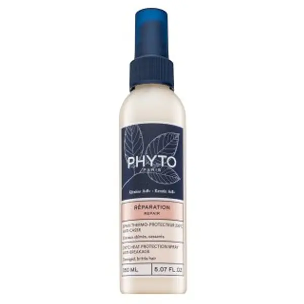 Phyto Phyto Repair 230°C Heat Protection Spray Anti-Breakage zaštitni sprej za toplinsku obradu kose 150 ml