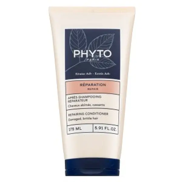 Phyto Phyto Repair Repairing Conditioner regenerator za kosu s regenerirajućim učinkom 175 ml