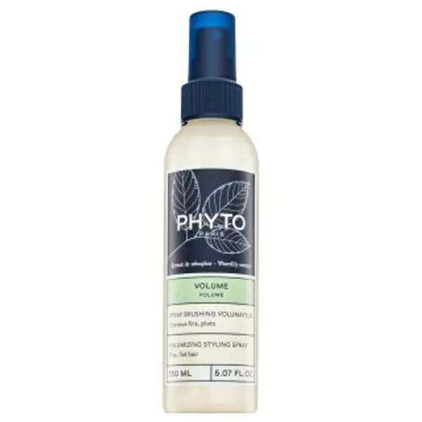 Phyto Phyto Volume Volumizing Styling Spray styling sprej za volumen kose 150 ml