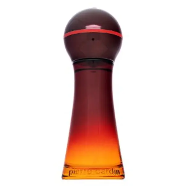 Pierre Cardin Pierre Cardin Fusion toaletna voda za muškarce 90 ml