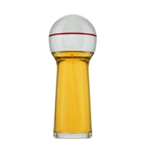 Pierre Cardin Pierre Cardin Pierre Cardin Pour Monsieur kolonjska voda za muškarce 85 ml