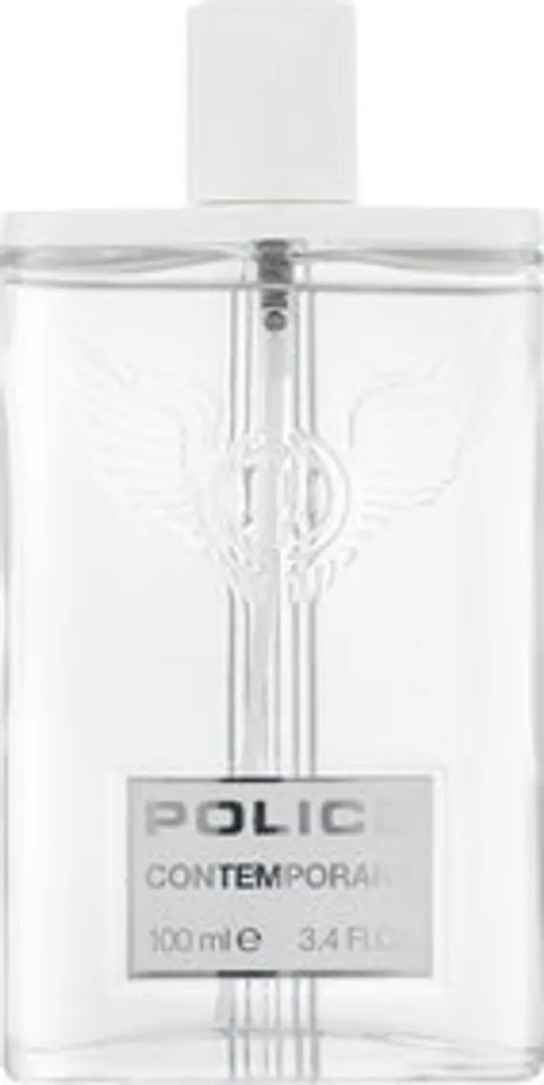 Police Police Contemporary toaletna voda za muškarce 100 ml