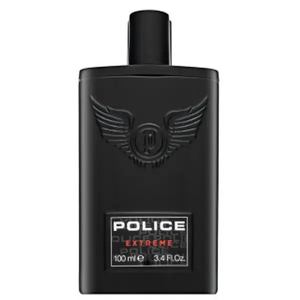 Police Police Contemporary Extreme toaletna voda za muškarce 100 ml