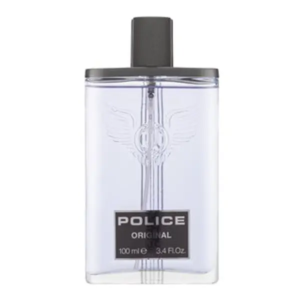 Police Police Original toaletna voda za muškarce 100 ml