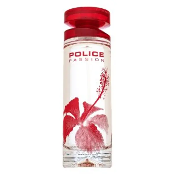 Police Police Passion toaletna voda za žene 100 ml