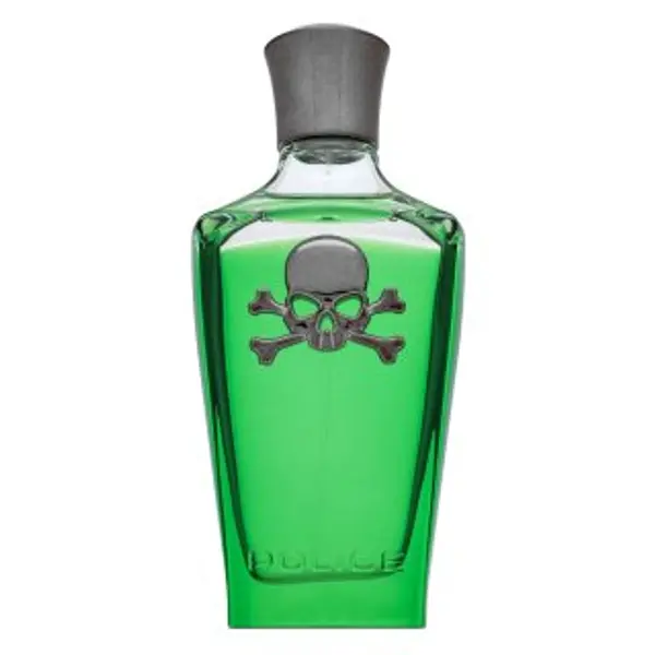 Police Police Potion Absinthe parfemska voda za muškarce 100 ml