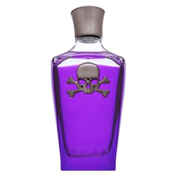 Police Police Potion Arsenic parfemska voda za žene 100 ml