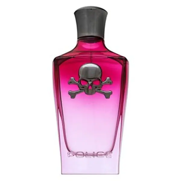 Police Police Potion Love parfemska voda za žene 100 ml