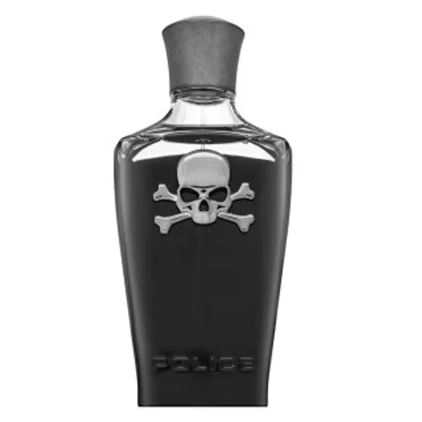 Police Police Potion parfemska voda za muškarce 100 ml