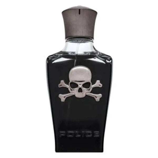 Police Police Potion parfemska voda za muškarce 50 ml