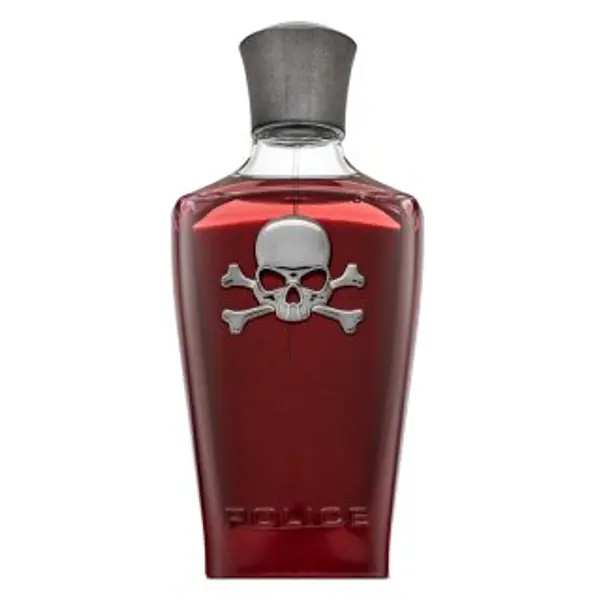 Police Police Potion parfemska voda za žene 100 ml