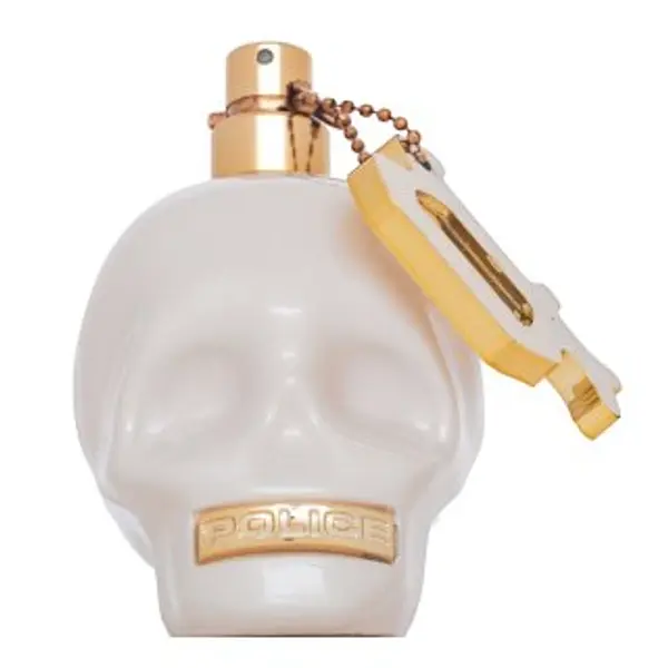 Police Police To Be Born To Shine parfemska voda za žene 75 ml