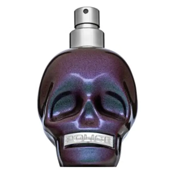 Police Police To Be My Avatar parfemska voda za žene 40 ml