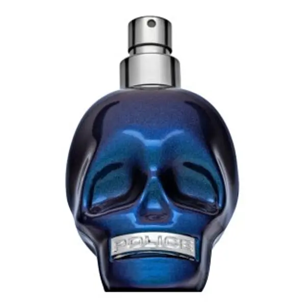 Police Police To Be My Avatar toaletna voda za muškarce 40 ml