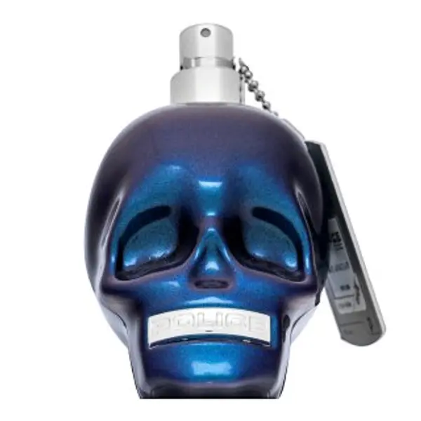 Police Police To Be My Avatar toaletna voda za muškarce 75 ml