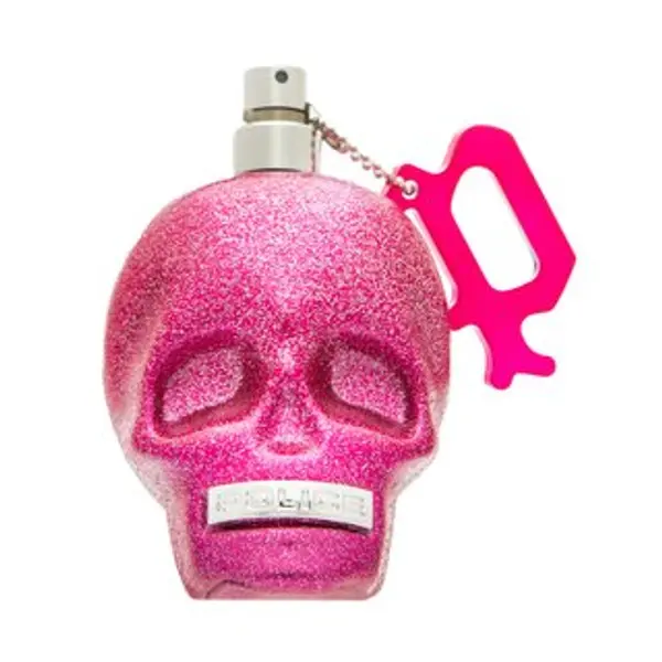 Police Police To Be Sweet Girl parfémovaná voda za žene 125 ml