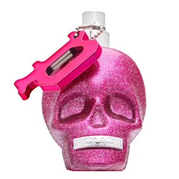 Police Police To Be Sweet Girl parfémovaná voda za žene 75 ml