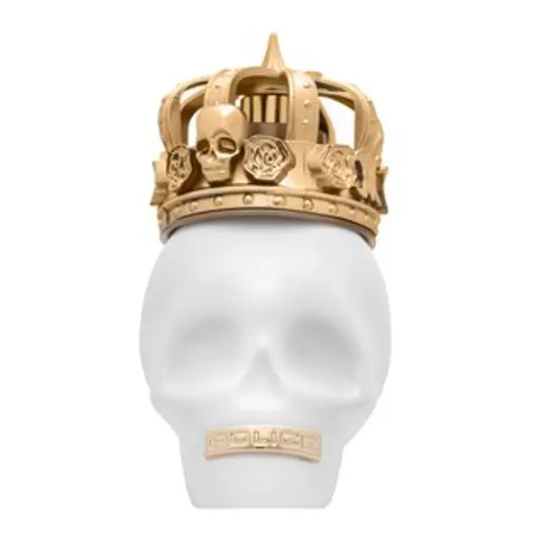 Police Police To Be The Queen parfémovaná voda za žene 40 ml