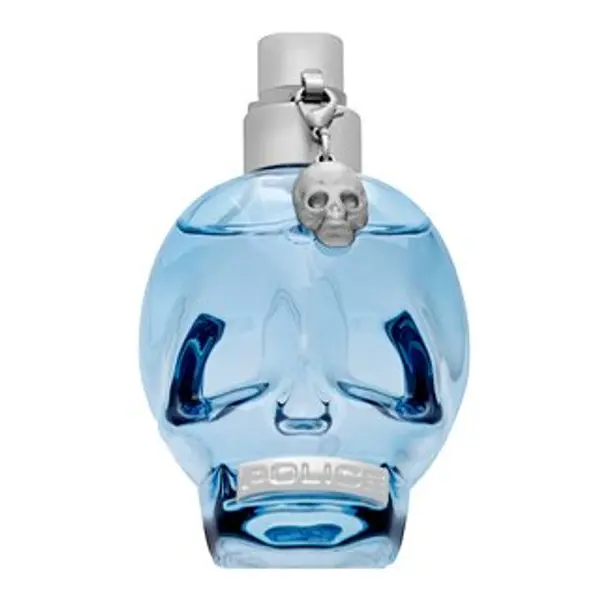 Police Police To Be toaletna voda za muškarce 40 ml