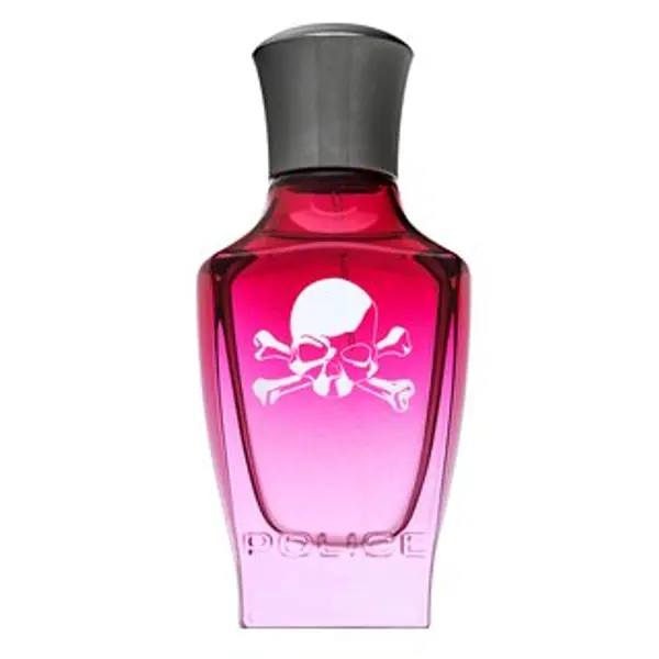Police Police Potion Love parfemska voda za žene 30 ml