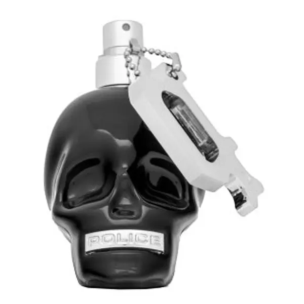 Police Police To Be Bad Guy toaletna voda za muškarce 40 ml