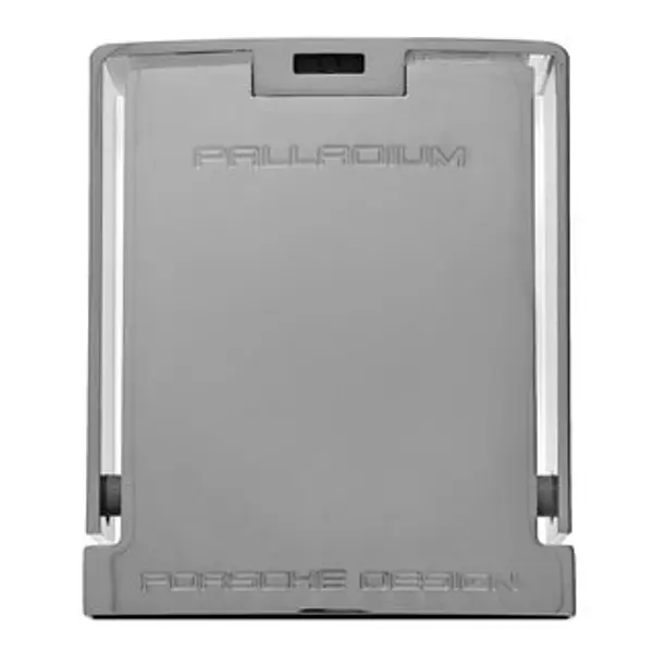 Porsche Design Porsche Design Palladium toaletna voda za muškarce 50 ml