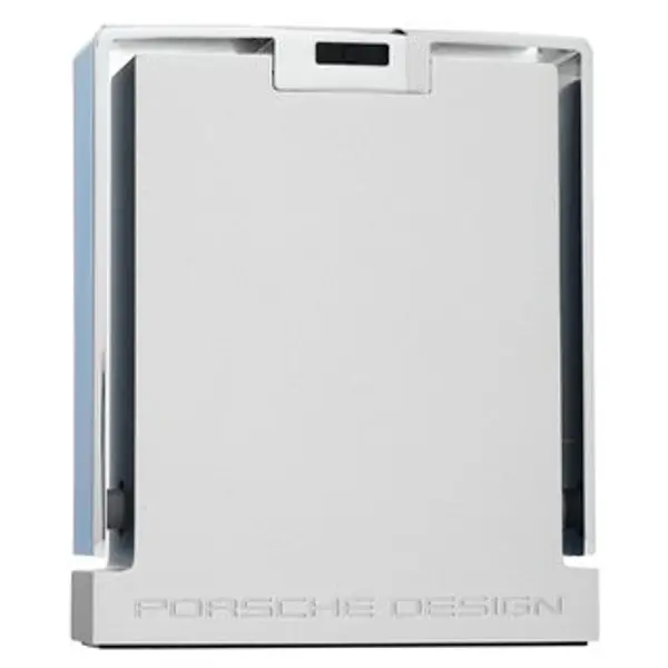 Porsche Design Porsche Design Titan toaletna voda za muškarce 100 ml
