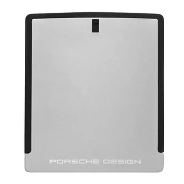 Porsche Design Porsche Design Titan toaletna voda za muškarce 50 ml