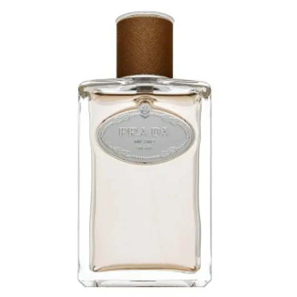 Prada Prada Infusion De Vanille parfemska voda unisex 100 ml