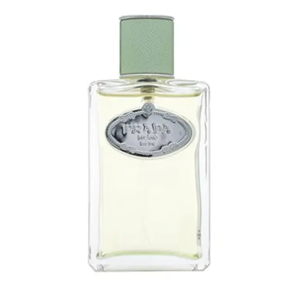 Prada Prada Infusion d'Iris parfémovaná voda za žene 100 ml